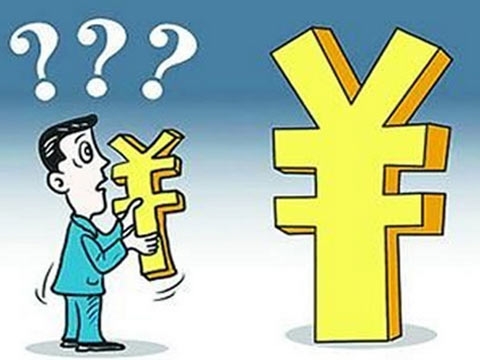 理财投资问题(投资理财常见问题)
