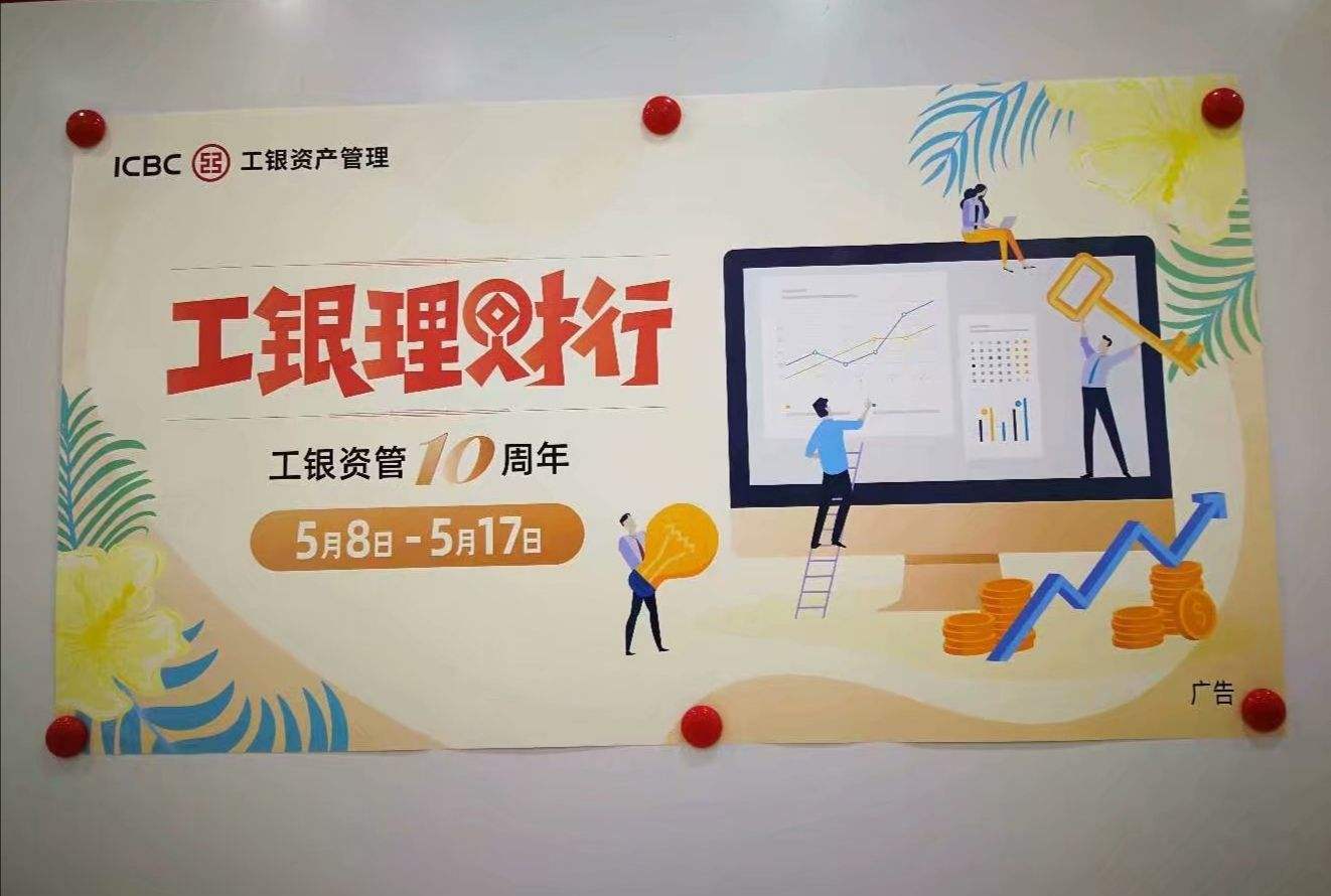 理财主题(理财主题假设)