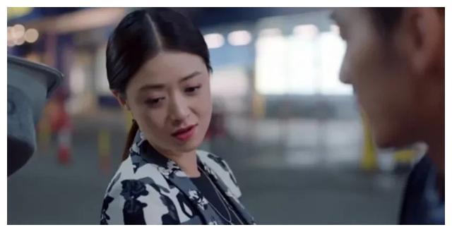 樊胜美理财(樊胜美理财顾问 感情线)
