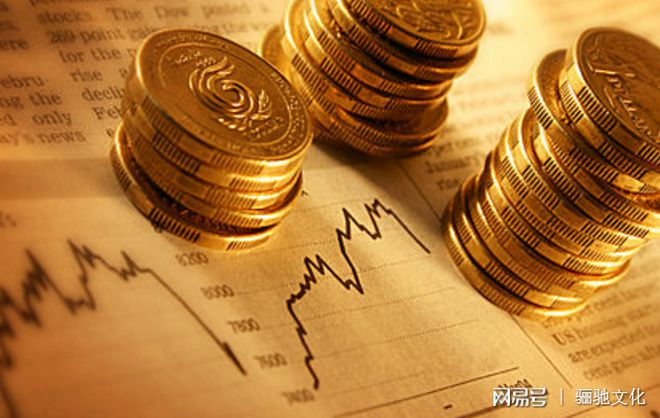 中期理财(中期理财买什么好)