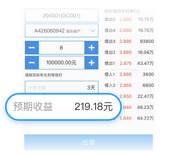 活期理财最高(活期理财最高的银行)