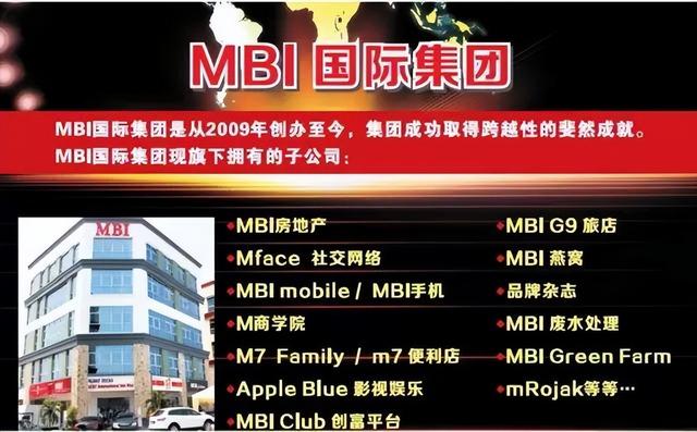 理财游戏传销(理财游戏传销骗局揭秘)