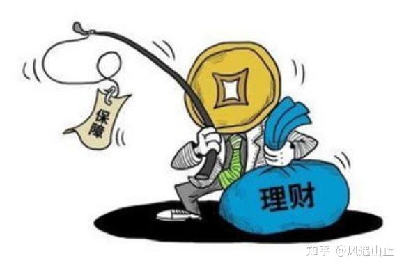 平衡型理财(平衡型理财起购金额)