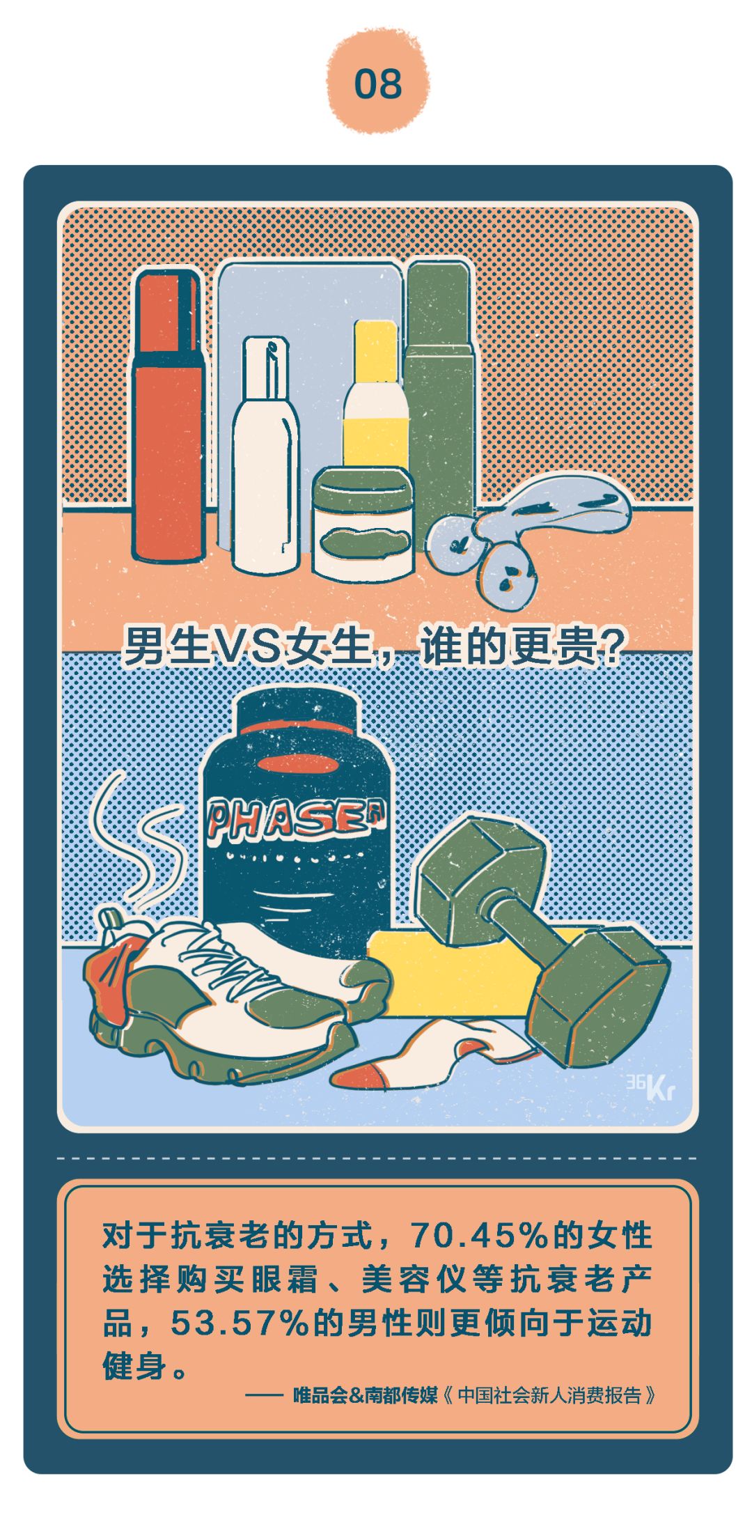 唯品理财(唯品金融理财怎么样)