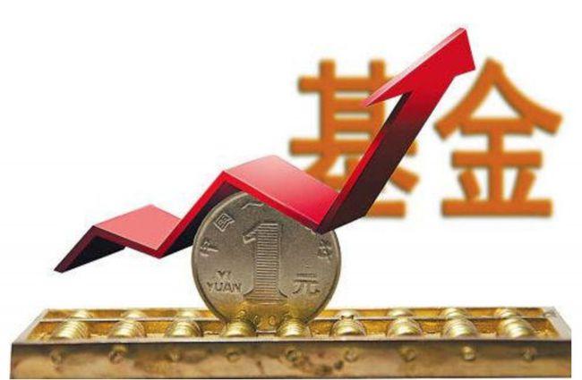 理财通买基金(新手买基金入门知识)