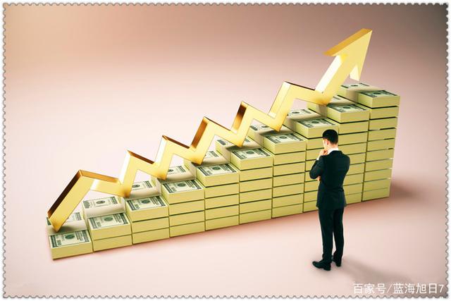 7万理财(7万理财一年利息多少)