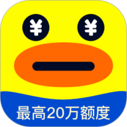 米理财下载(米利财富追回钱)