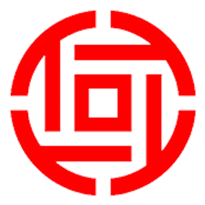 金典通理财(金典财富合法吗)