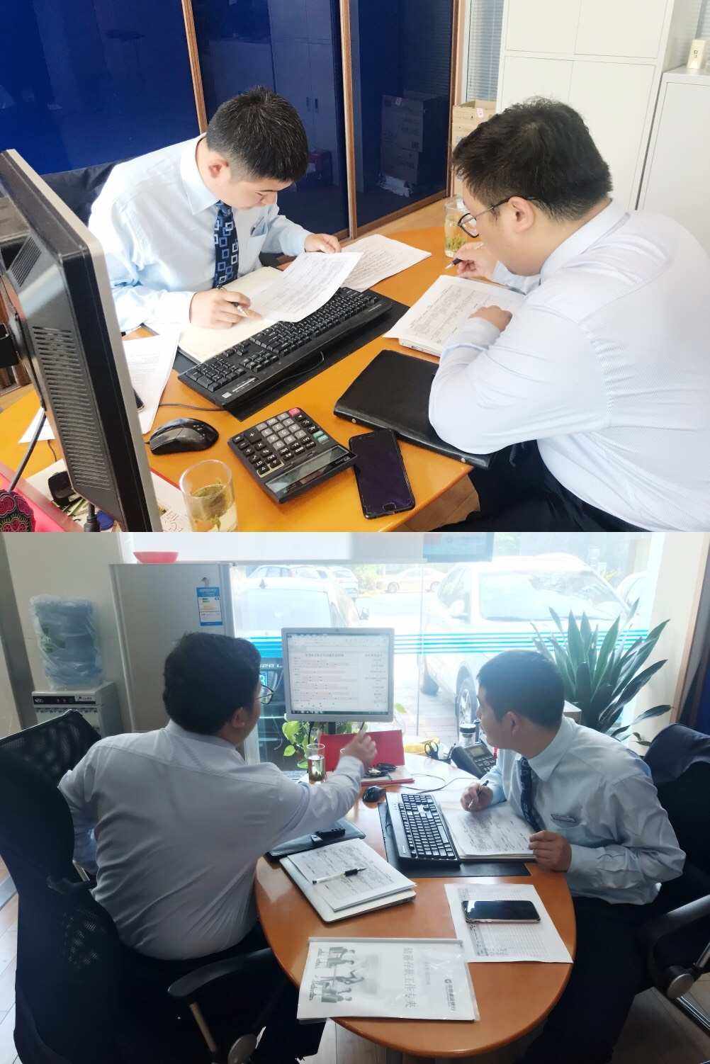 常州理财公司(常州理财公司排名前十)
