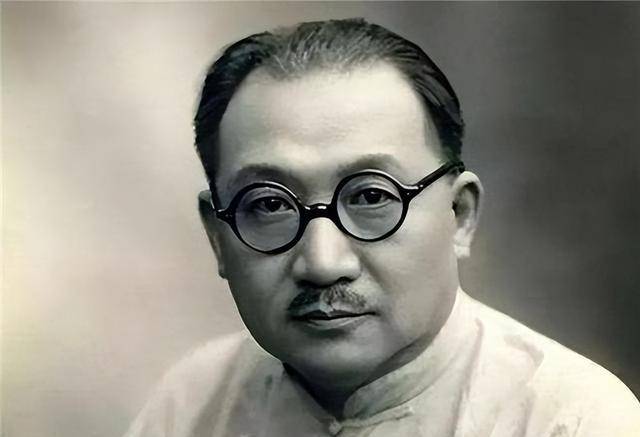 唯品理财(唯品金融可靠吗)