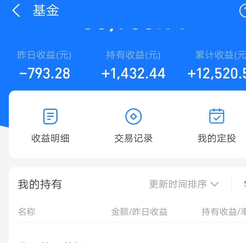 派派金理财(新版本派派金币怎么样来的快)