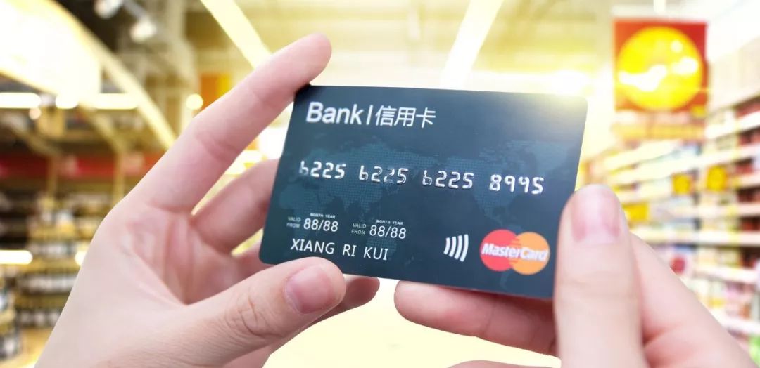 汇丰银行理财产品(汇丰银行理财产品一览表)
