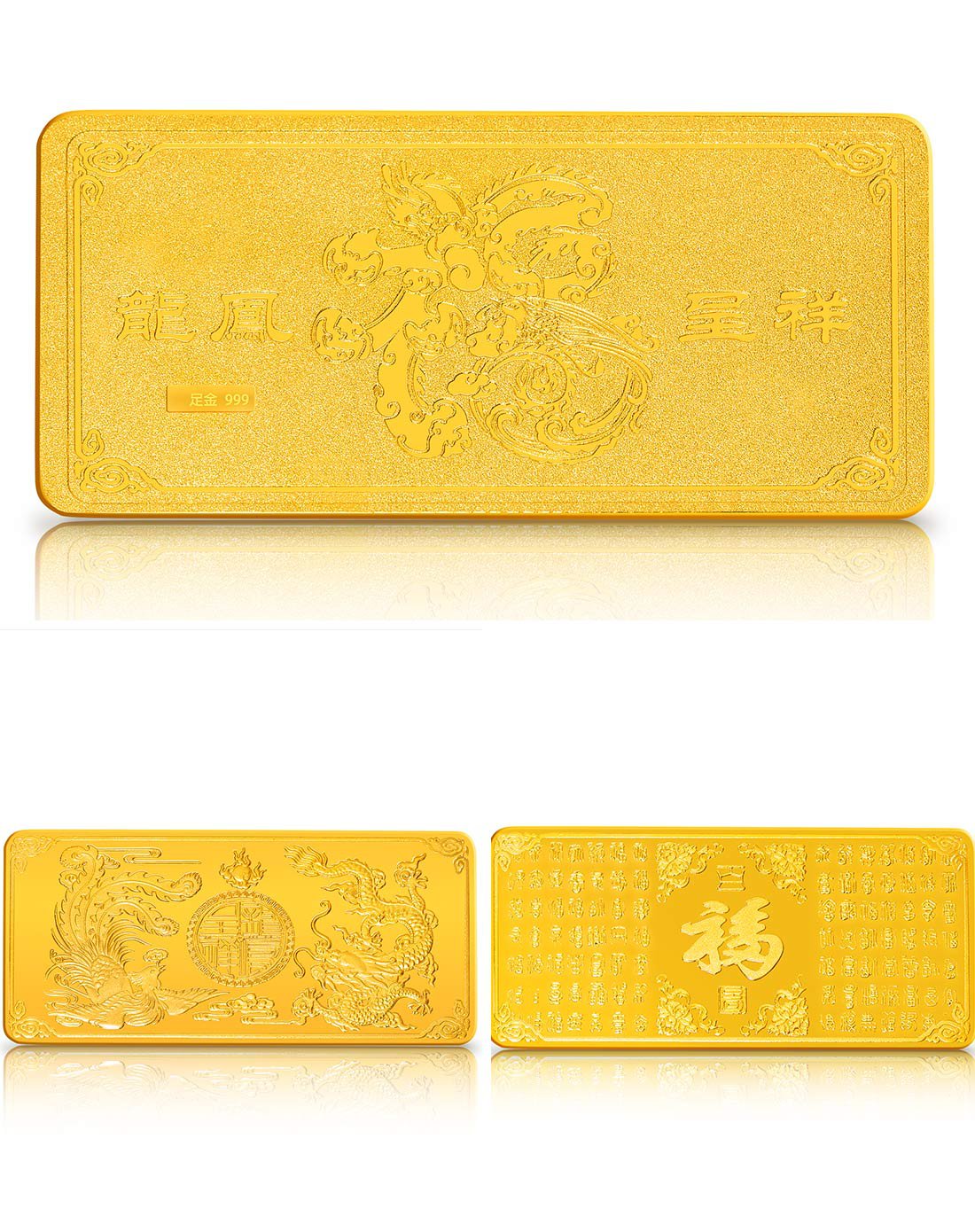 唯品理财(唯品会理财是什么)