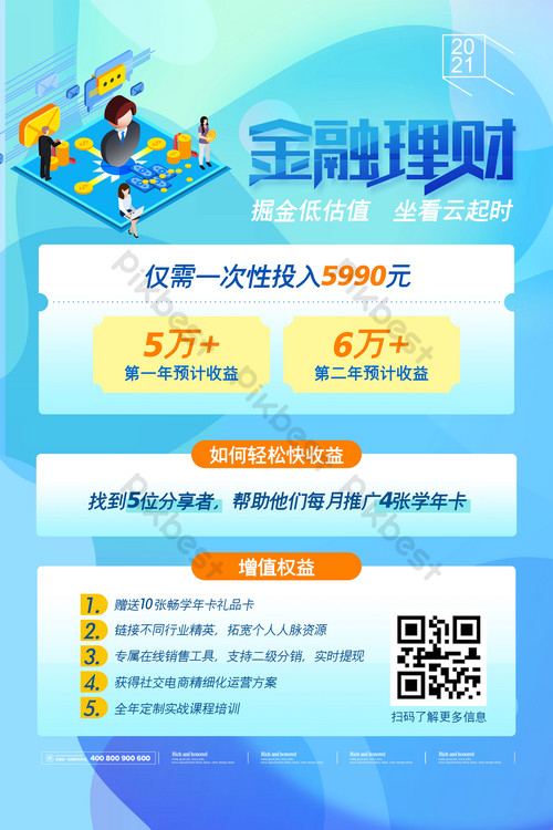 理财招聘信息(理财招聘信息大全)