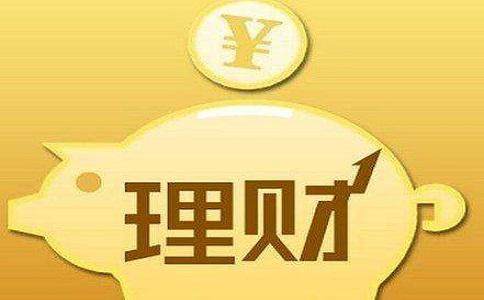 工资理财比例(工资收入理财比例)