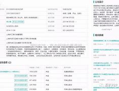 小财迷理财(小财迷理财最新消息今天)