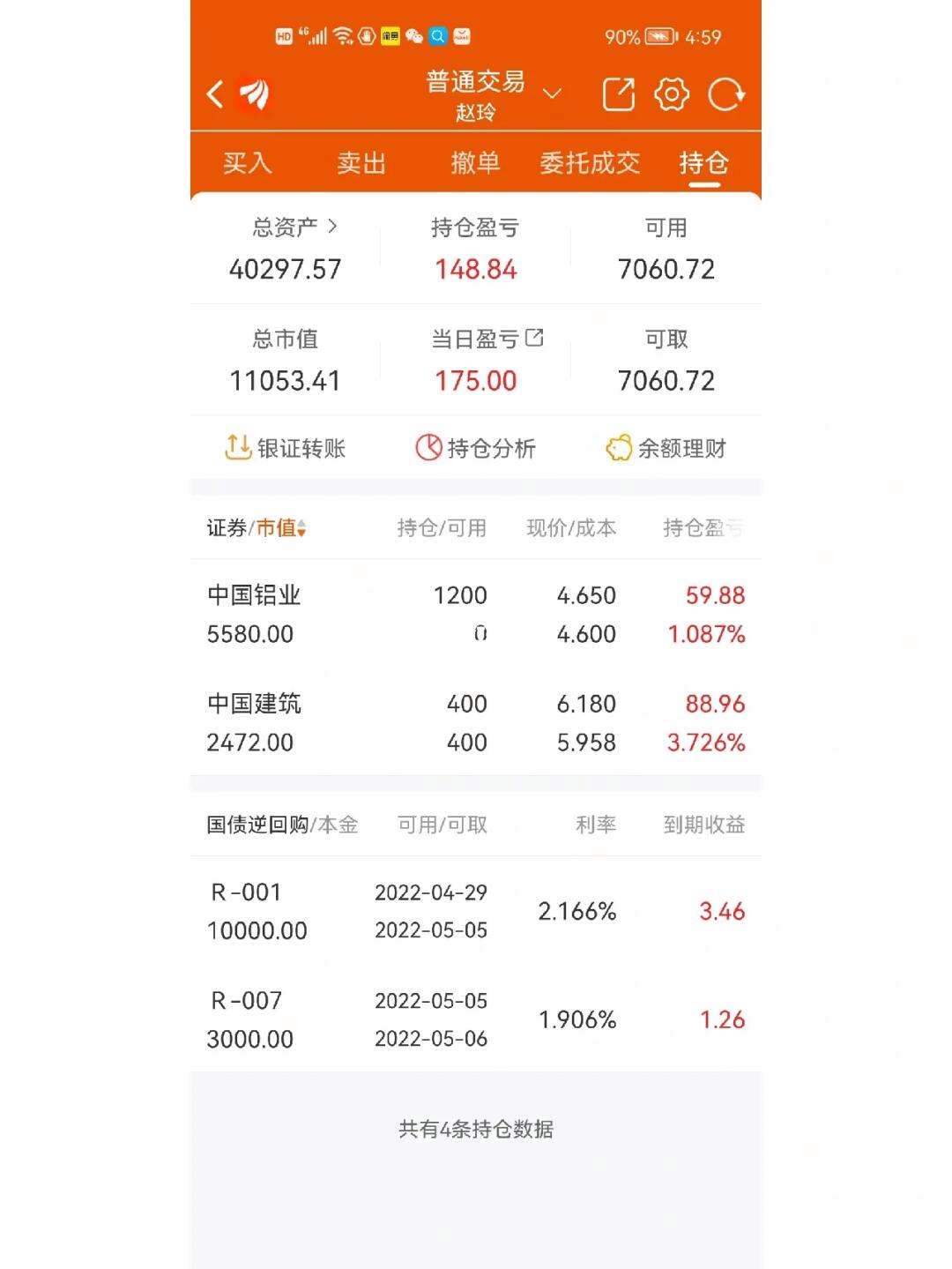理财基金股票(理财基金股票买哪种好)