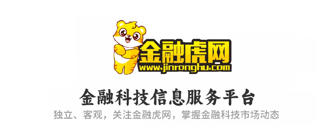 百姓在线理财(百姓投资个人理财公司)