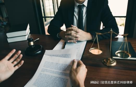 理财产品违规(理财产品违规销售警示)