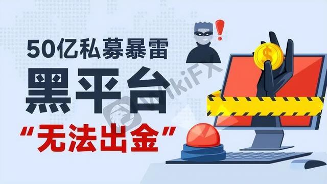 理财投诉电话(理财投诉打什么电话)