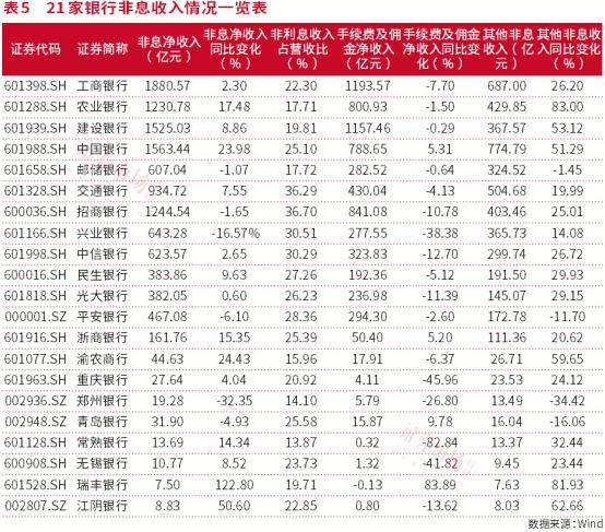 农行最新理财产品(农行最新理财产品介绍)