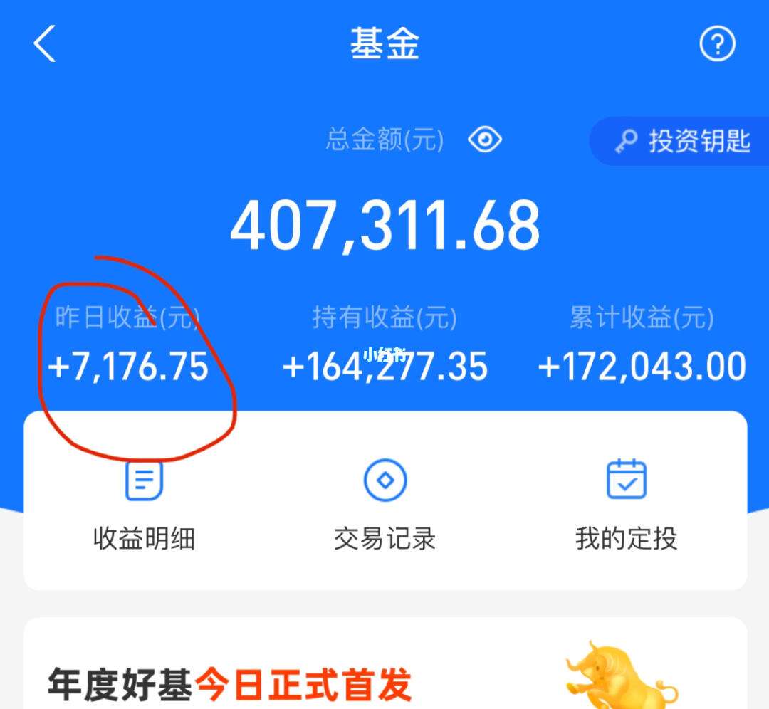 理财基金股票(理财基金股票风险对比)