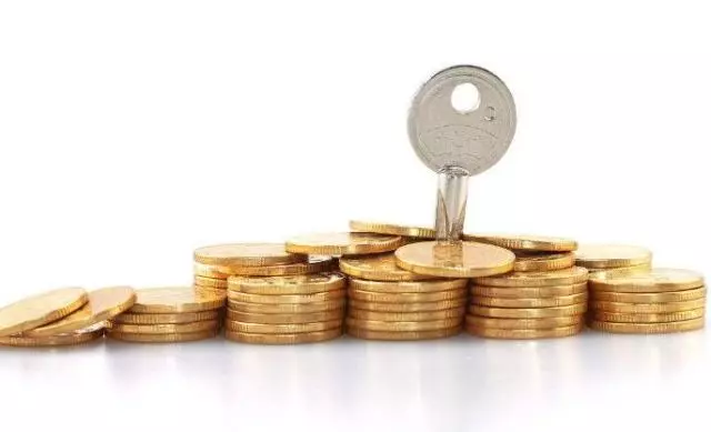 派派金理财(派派黄金会员合算吗)