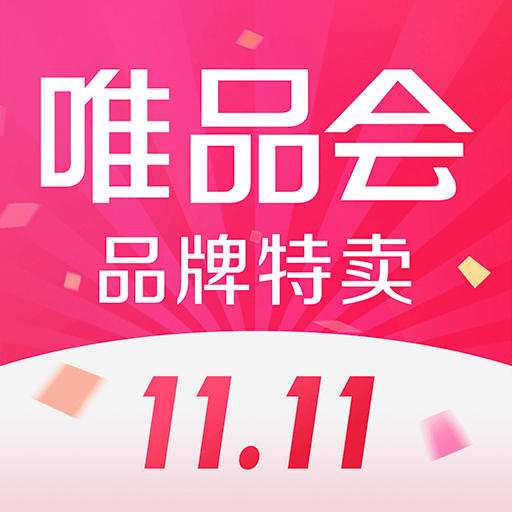 唯品理财(唯品理财怎么样)