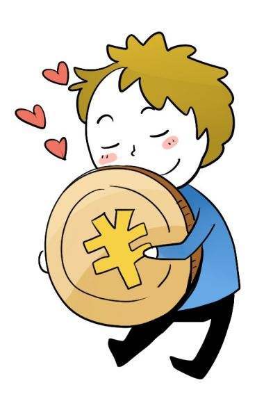小财迷理财(小财迷是什么意思?)