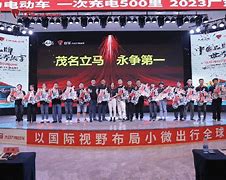 立马理财怎么样(立马理财怎么样安全吗)
