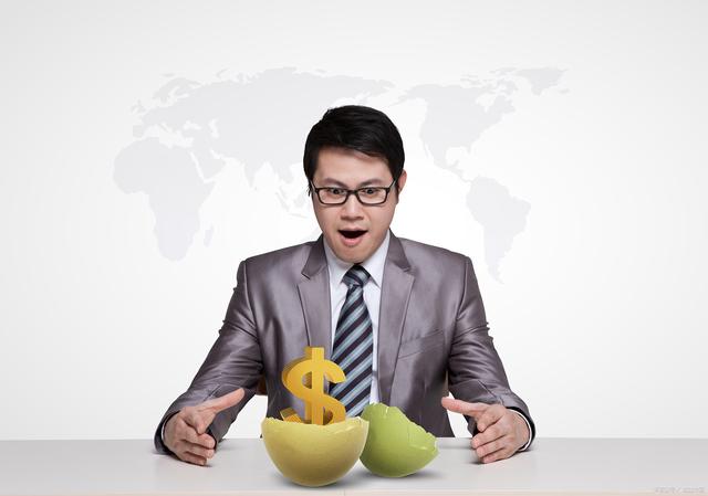 理财顾问面试(理财顾问面试内容)