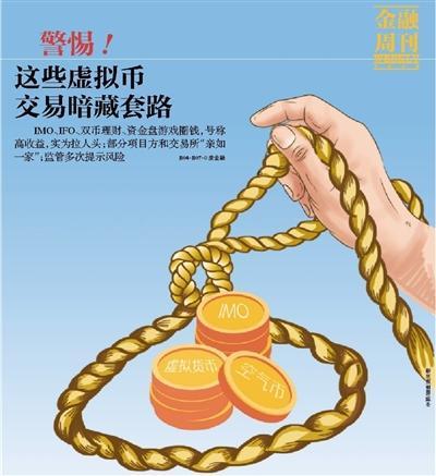 双币理财(双币理财真的稳赚不亏吗)