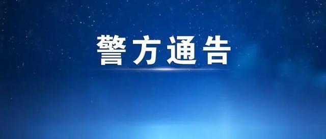 关于理财范(关于理财问题)