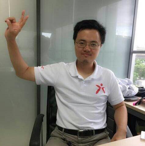 顺手付理财(顺手付是什么意思)