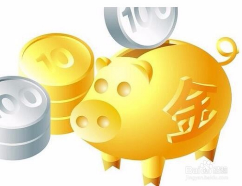 现在做什么理财(现在做什么投资理财好)