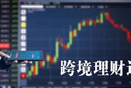 建行理财通(建行理财产品几天到账)