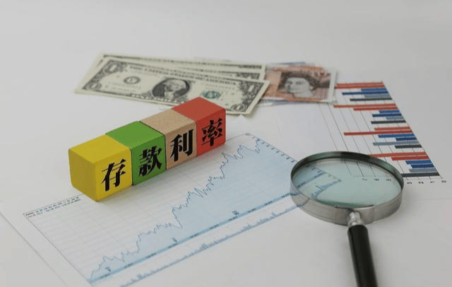 20万元如何理财(20万元如何理财收益最大)