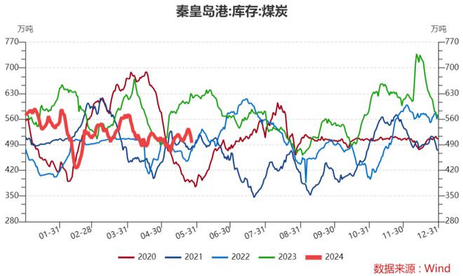 理财基金股票(理财基金股票哪个软件好)