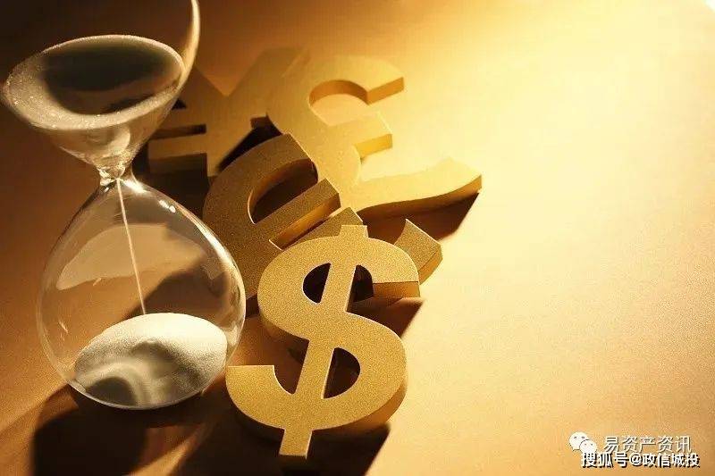 理财一亿(一亿元理财收入)