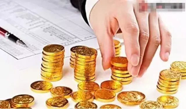 派派金理财(派派是什么软件提现可信吗)