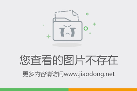 百姓在线理财(百姓财经在哪个频道)