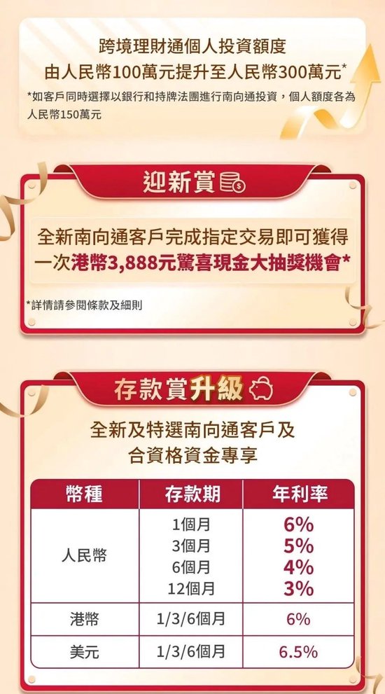 理财通买基金(理财通买基金手续费为什么这么高)