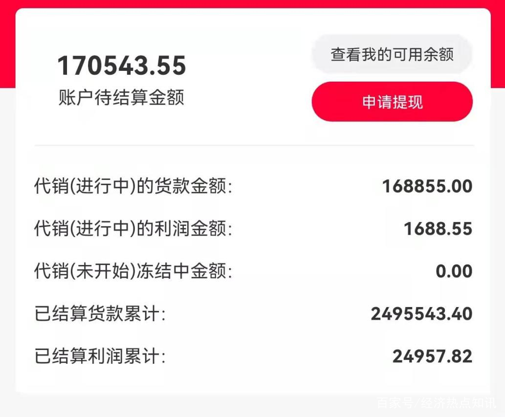 高额理财(高额理财保险法院是指多少金额)