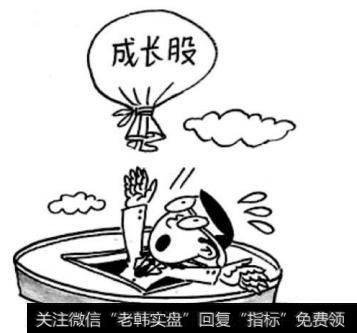 百姓在线理财(在线百姓在线投资)
