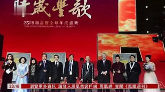 金典通理财(金典是什么公司)