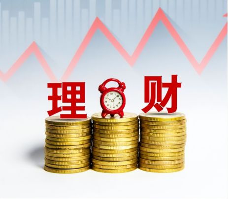理财投资建议(理财方面的建议和介绍)