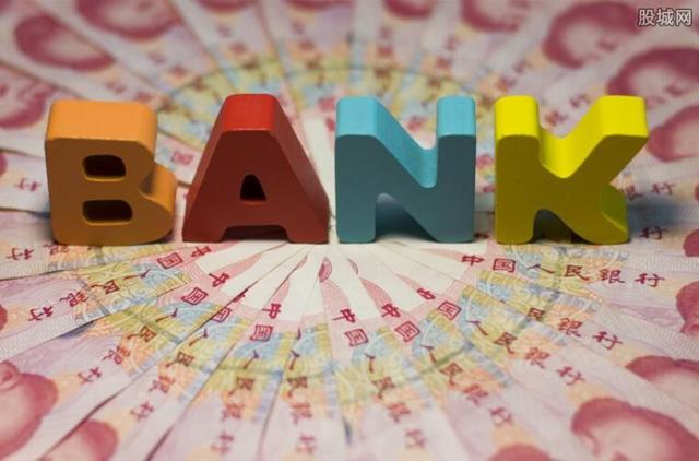 双币理财(双币理财骗局)
