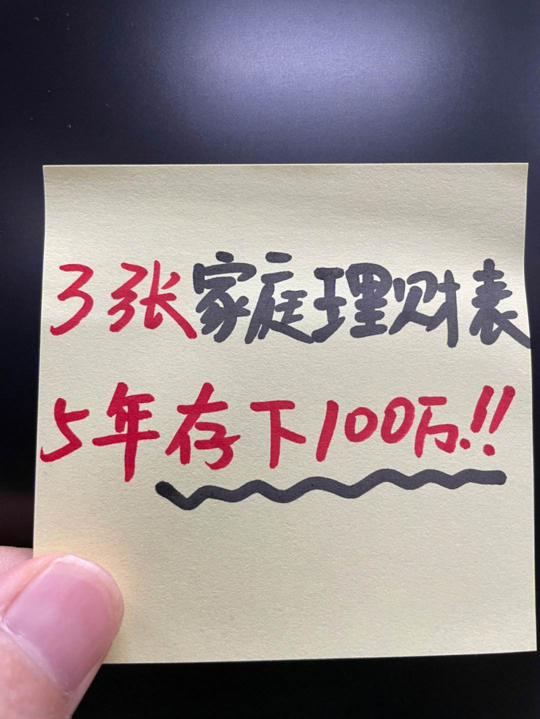车贷宝理财(车贷宝客服电话)