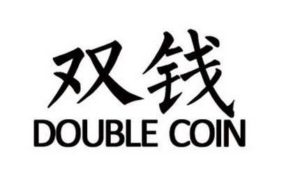 双币理财(双币理财违法吗)