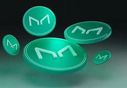 MakerDAO(makerdao公司介绍)